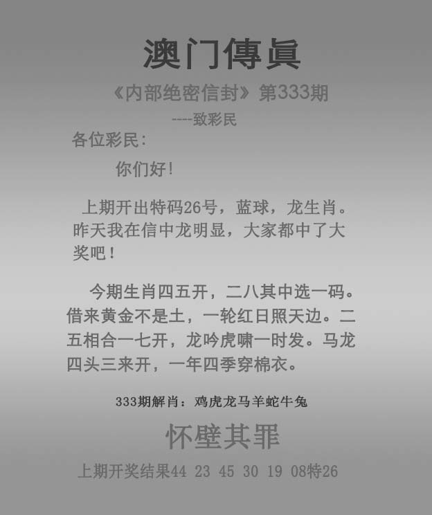 2126ee5f2e7082f0.jpg (1024×768)