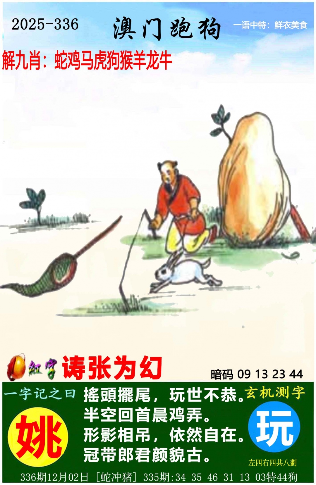 915026a8fd7010b5.jpg (1000×750)