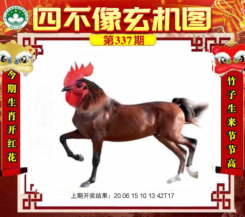 da085f267857dbf7.jpg (580×449)