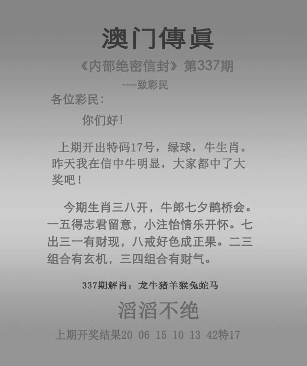 2126ee5f2e7082f0.jpg (1024×768)