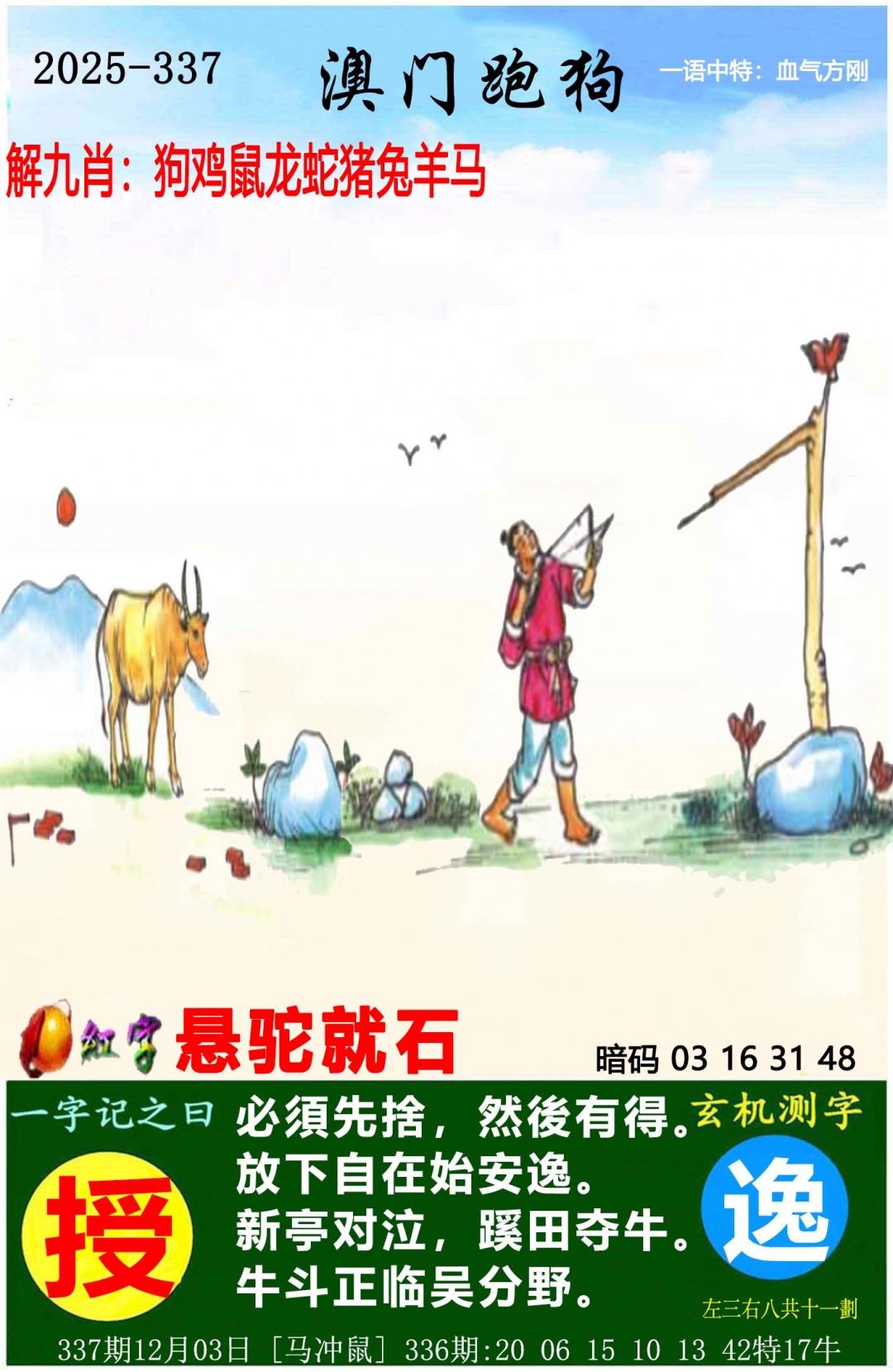 915026a8fd7010b5.jpg (1000×750)