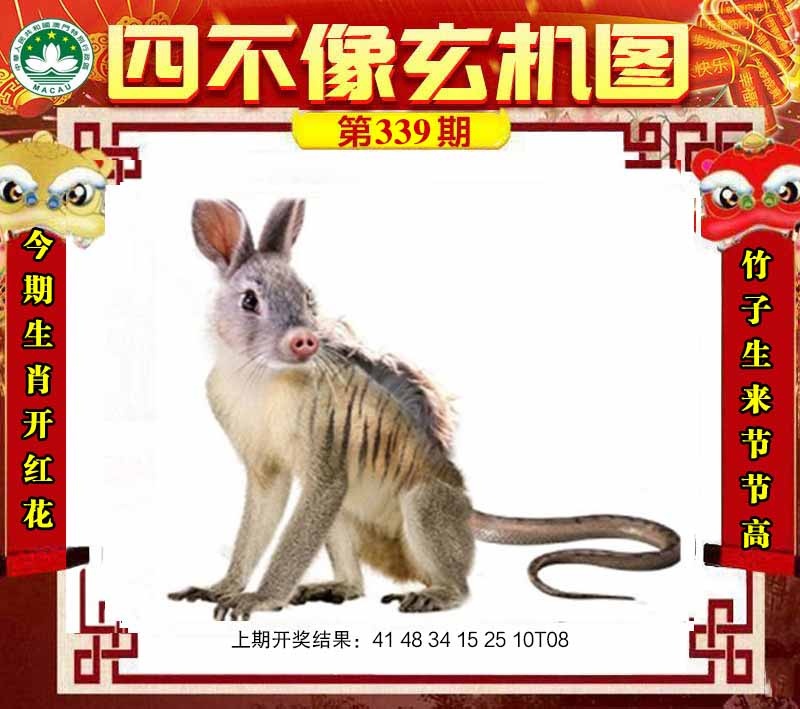 da085f267857dbf7.jpg (580×449)