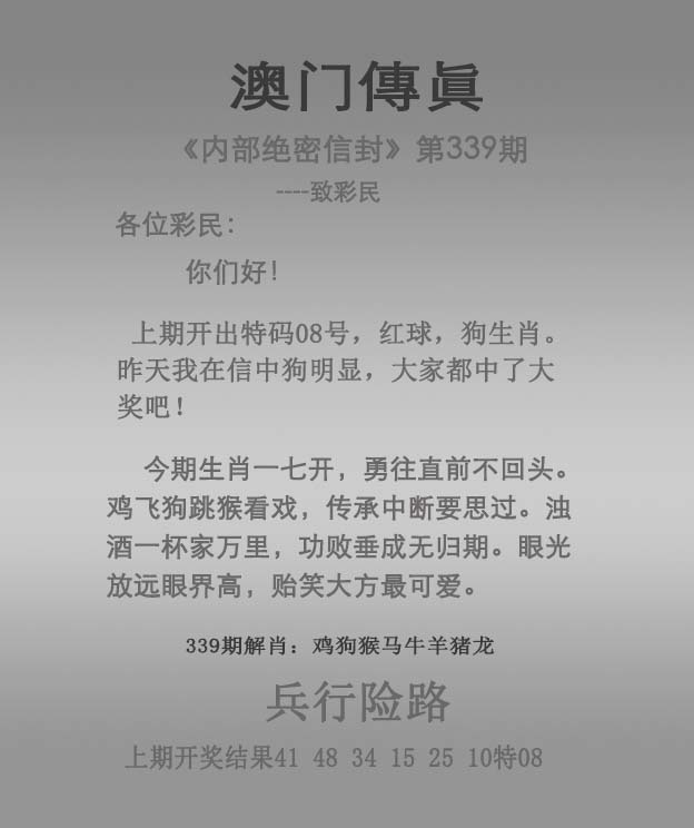 2126ee5f2e7082f0.jpg (1024×768)