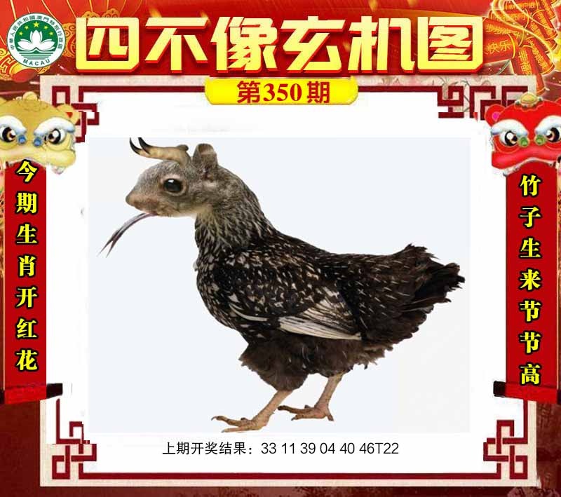 da085f267857dbf7.jpg (580&times;449)