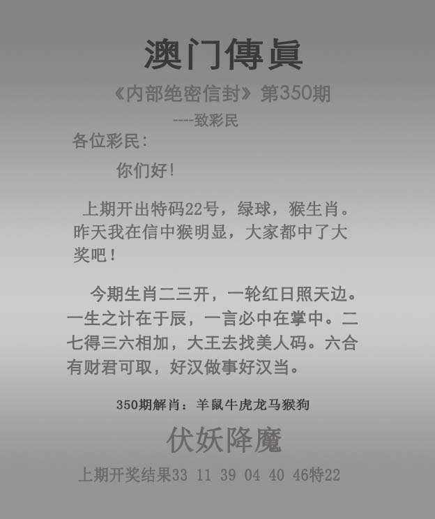 2126ee5f2e7082f0.jpg (1024&times;768)